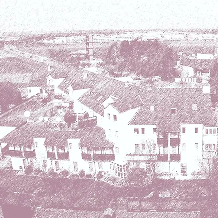 Hotel Roemerstadt