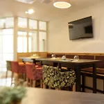 Otel Roemerstadt