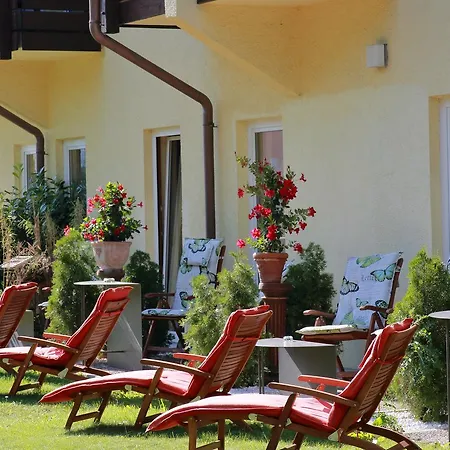 Roemerstadt Gersthofen