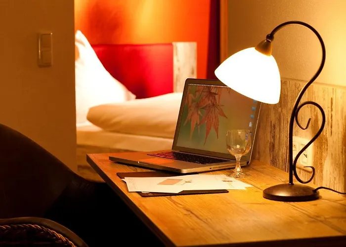 Roemerstadt Gersthofen