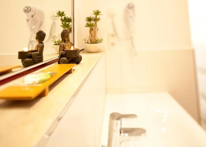 Roemerstadt Hotel 4*