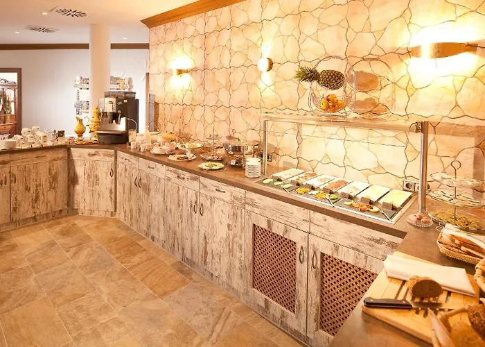 Roemerstadt 4* Gersthofen